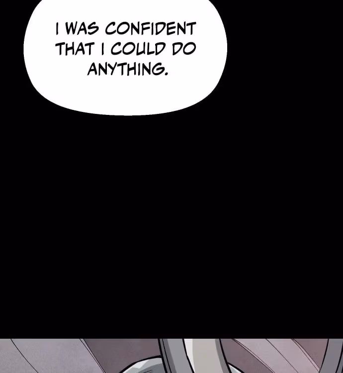 Page 207