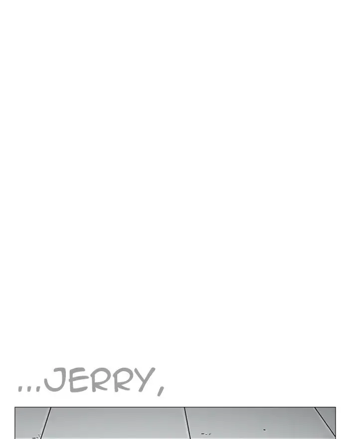 Page 217