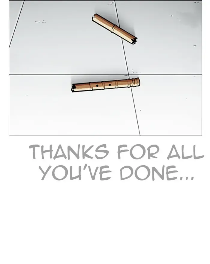Page 218