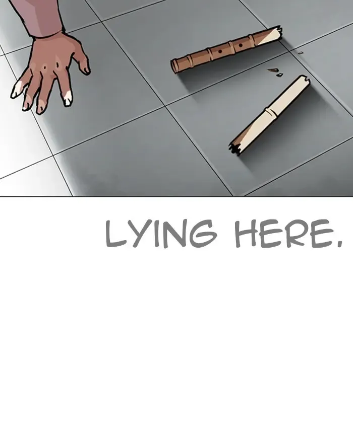 Page 221