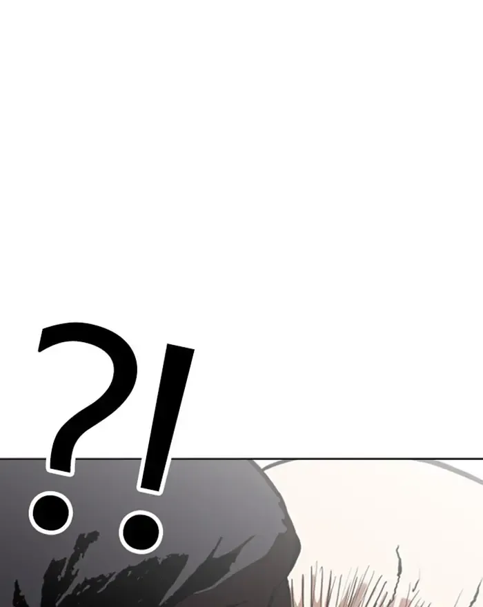 Page 226