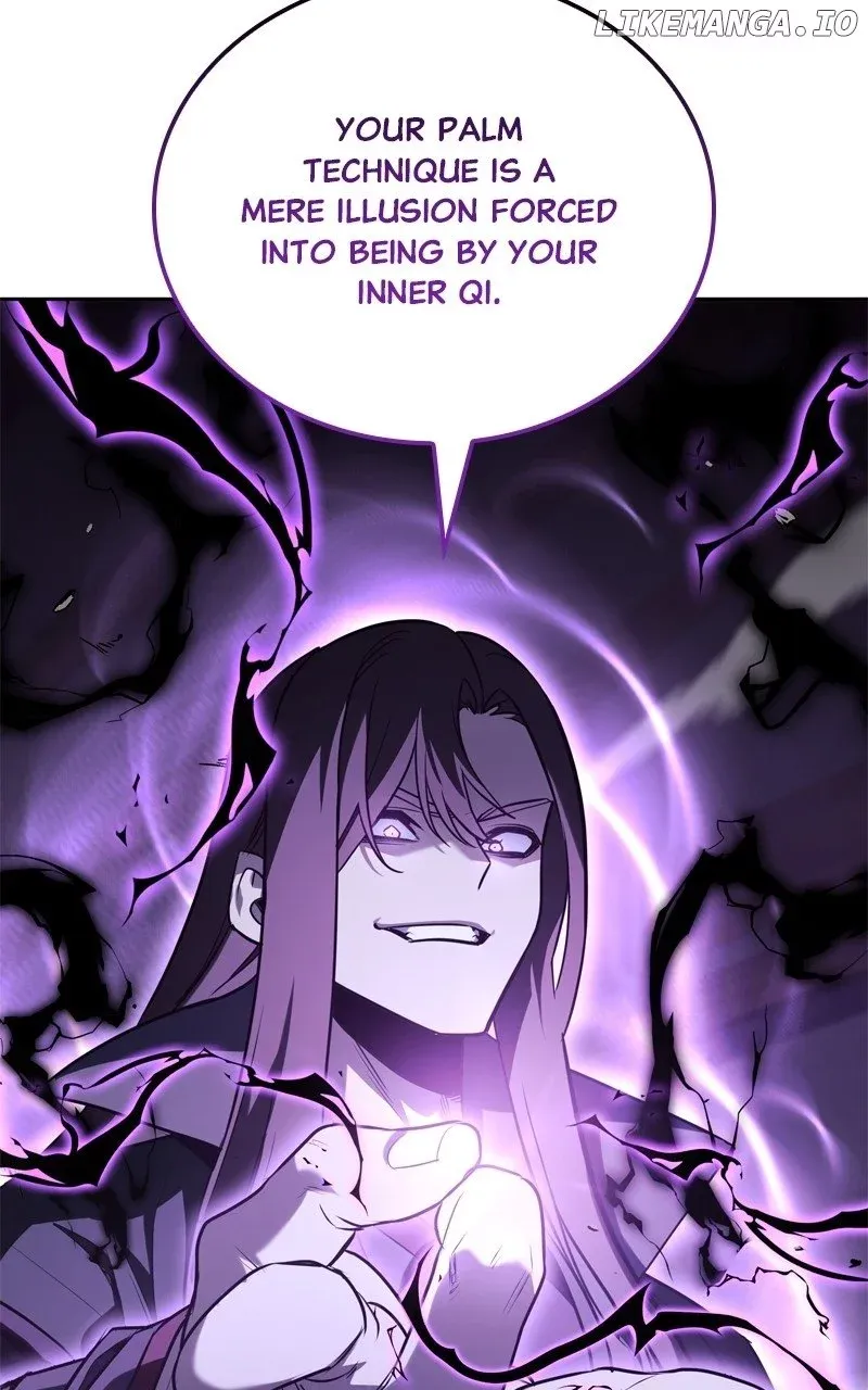 Page 188