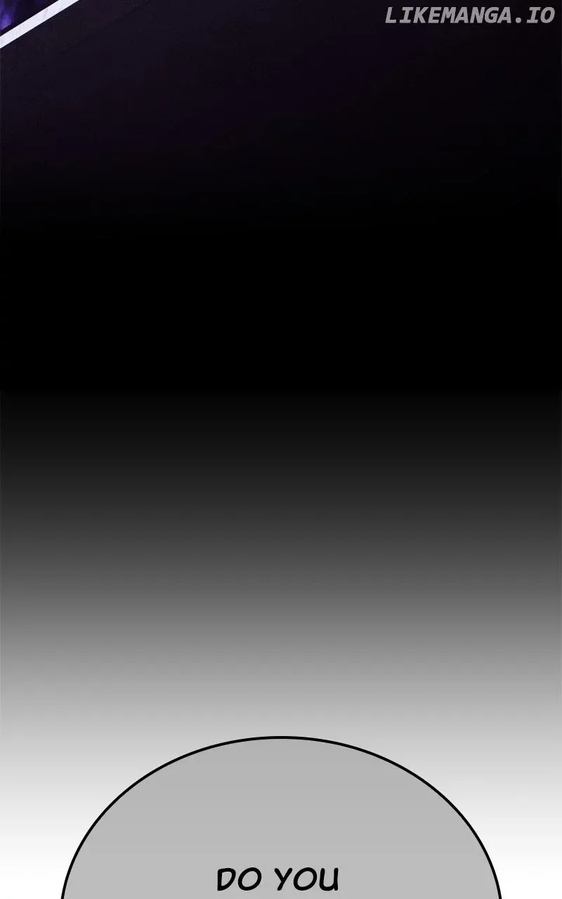 Page 212