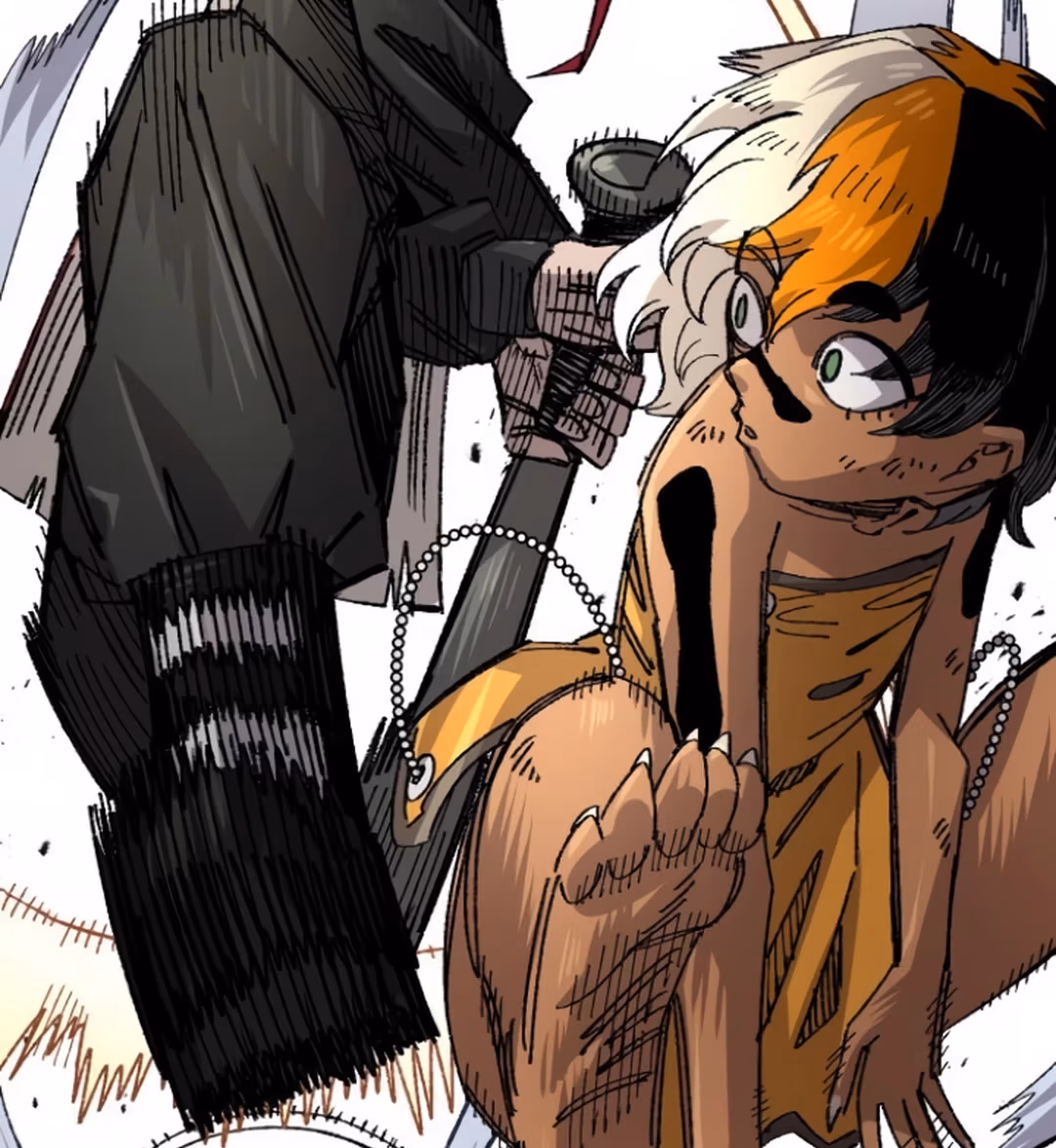 Page 103