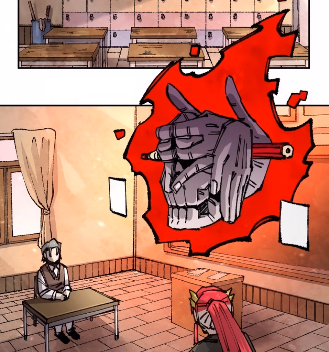Page 28