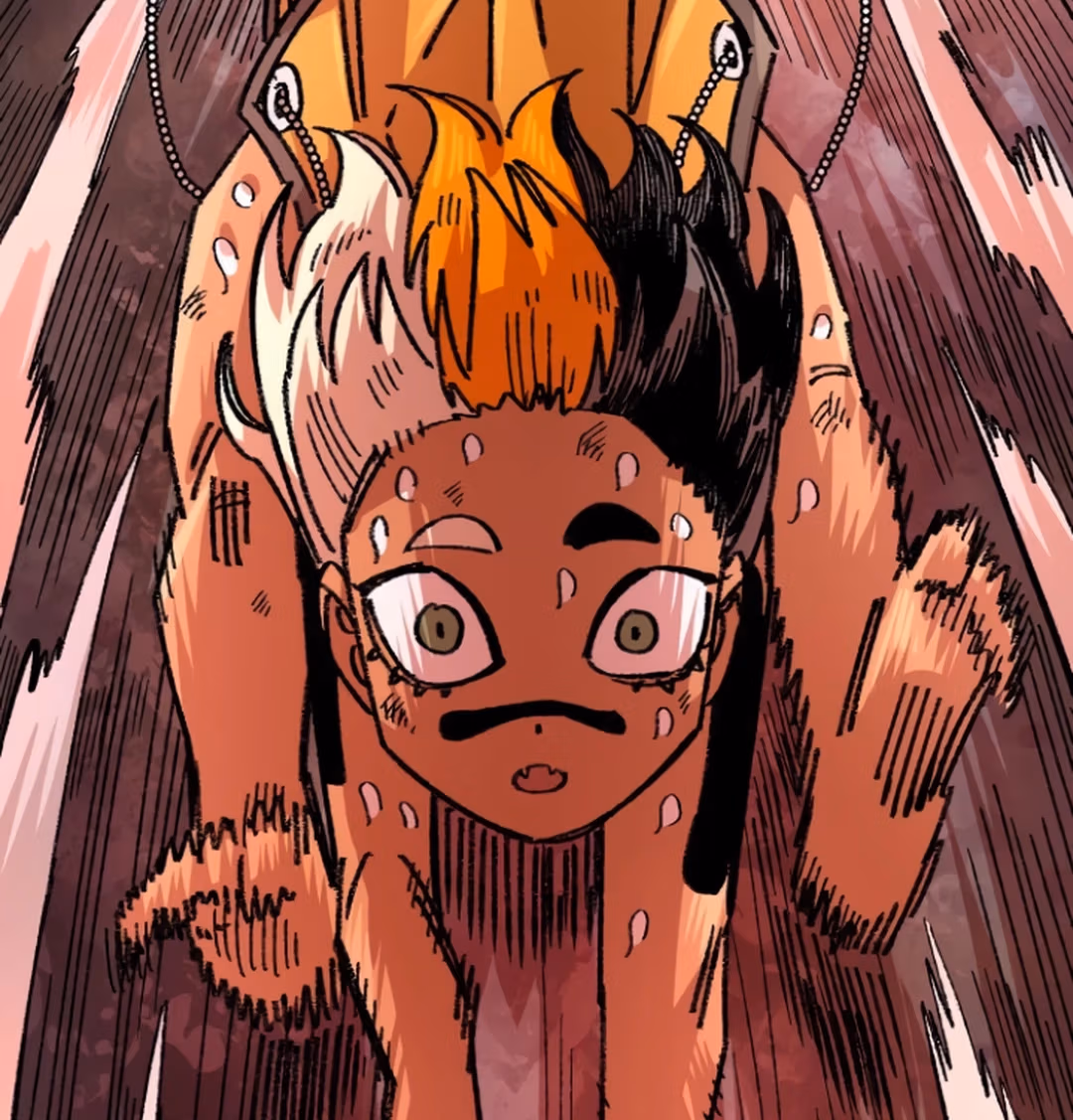 Page 97