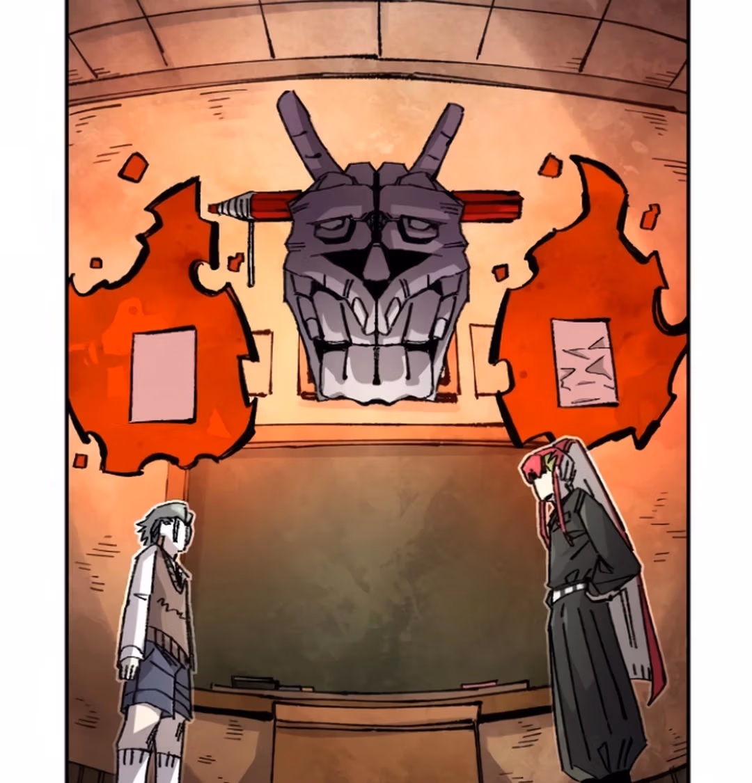 Page 77