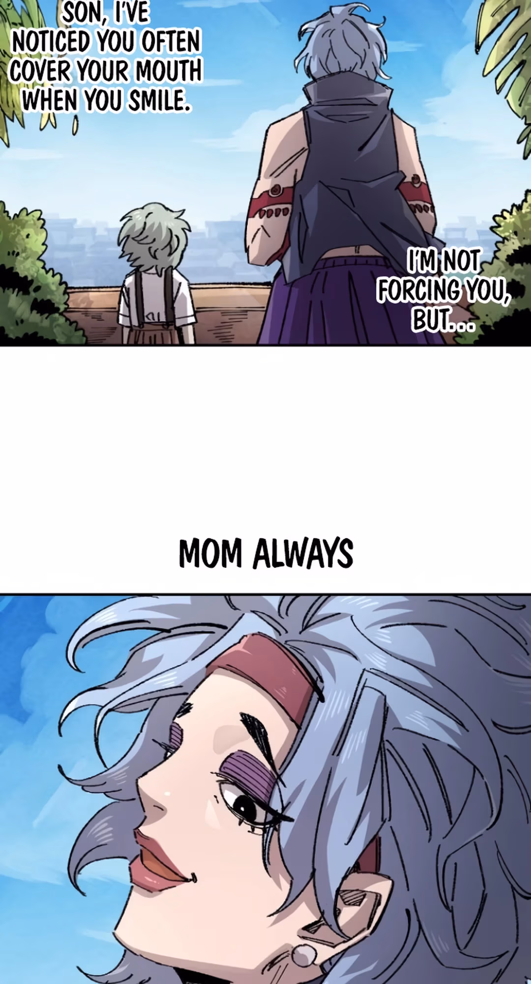 Page 65