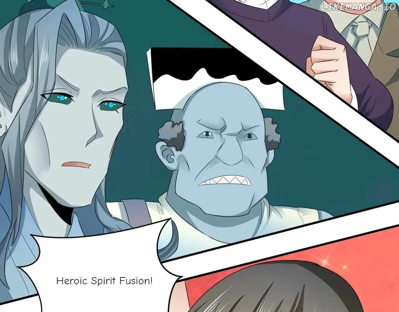Page 184