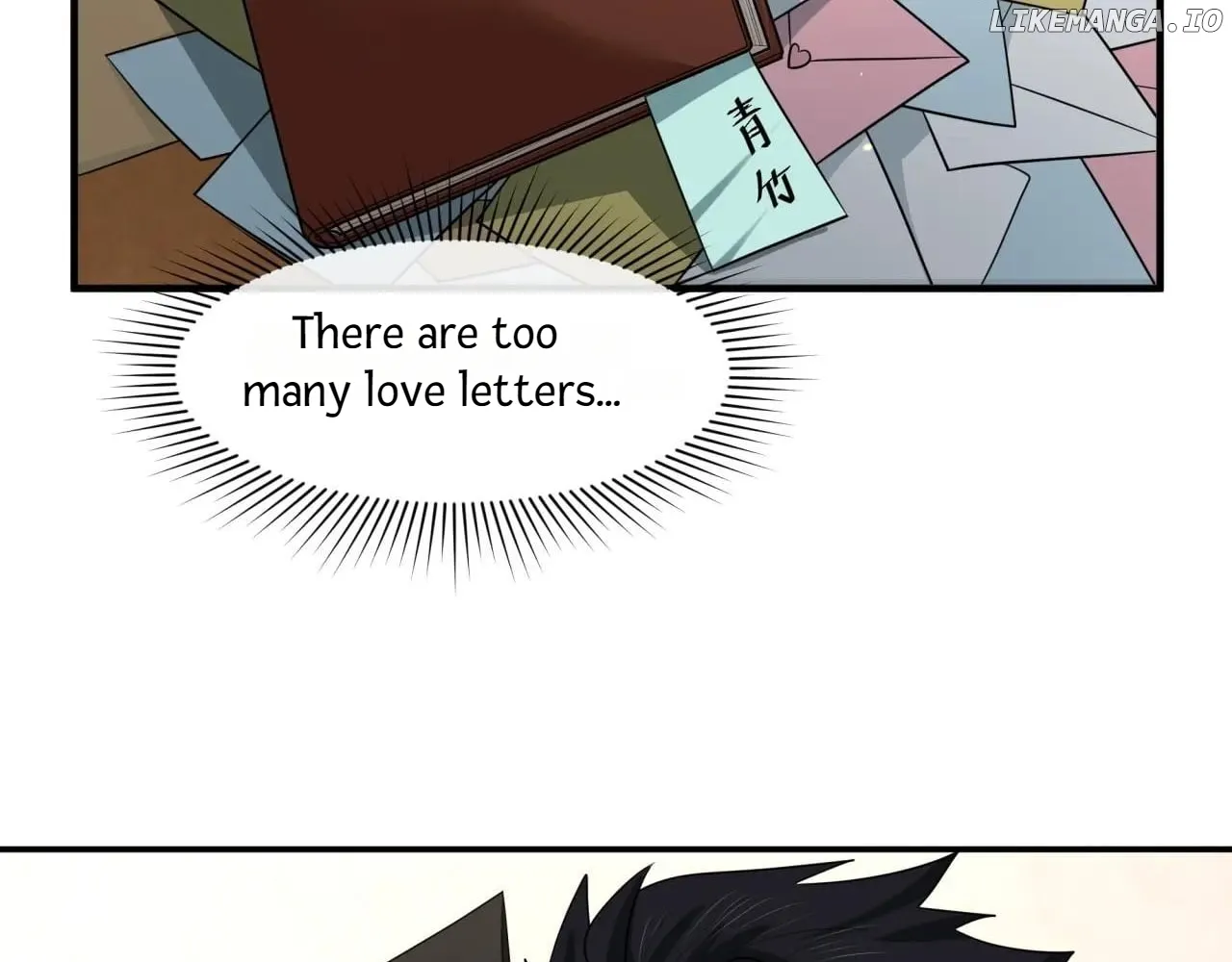 Page 196