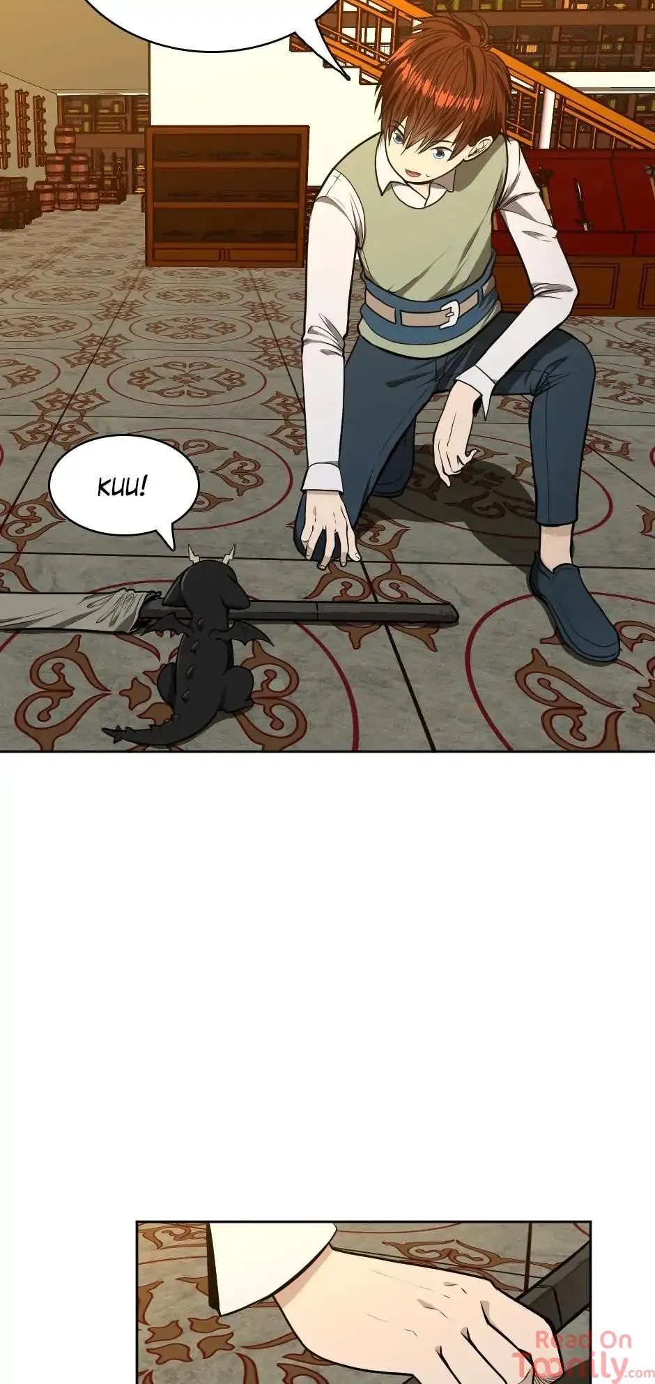 Page 53