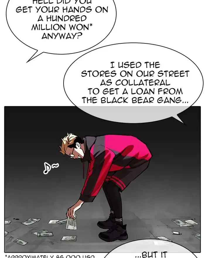 Page 146