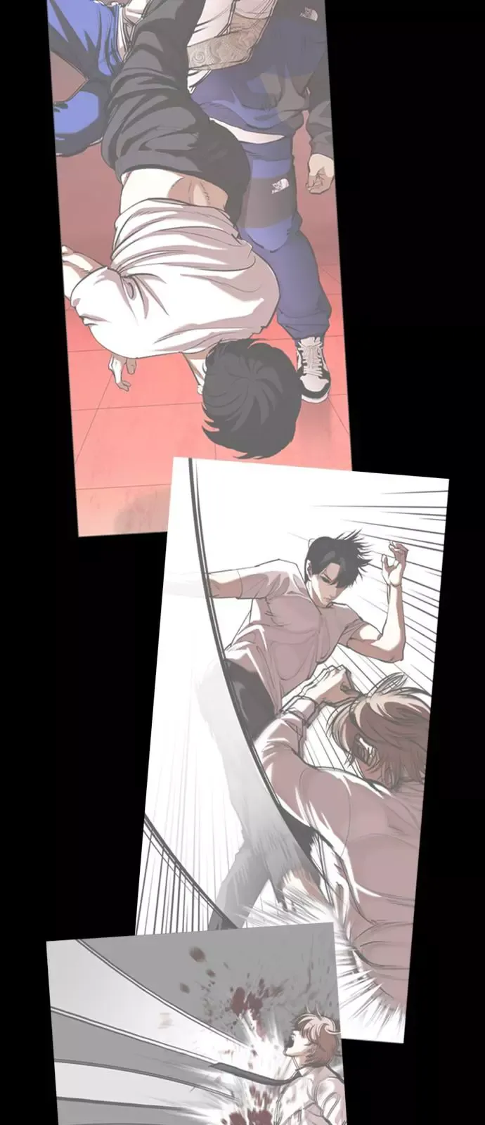 Page 95