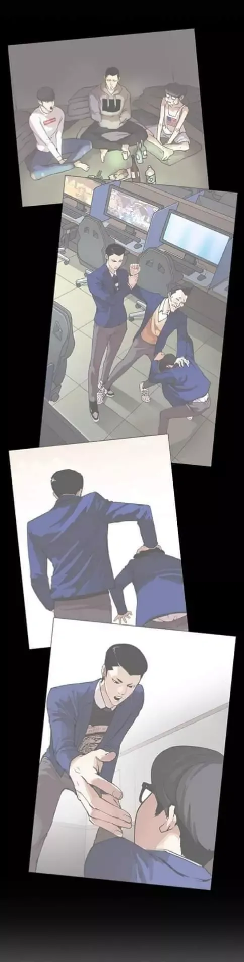 Page 66