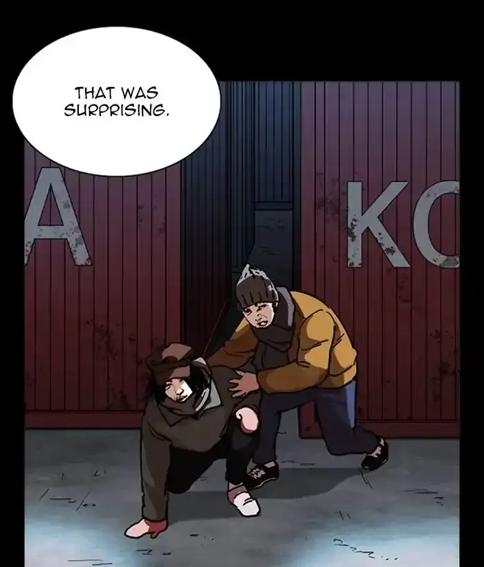 Page 174