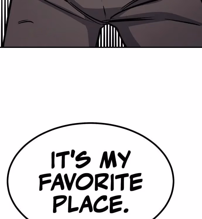 Page 224
