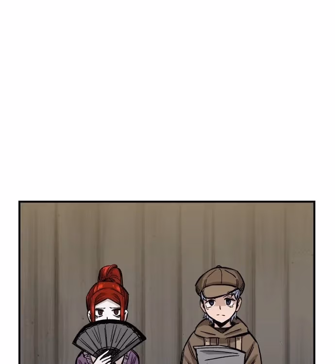 Page 227