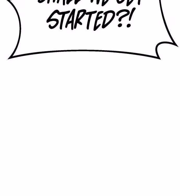 Page 240