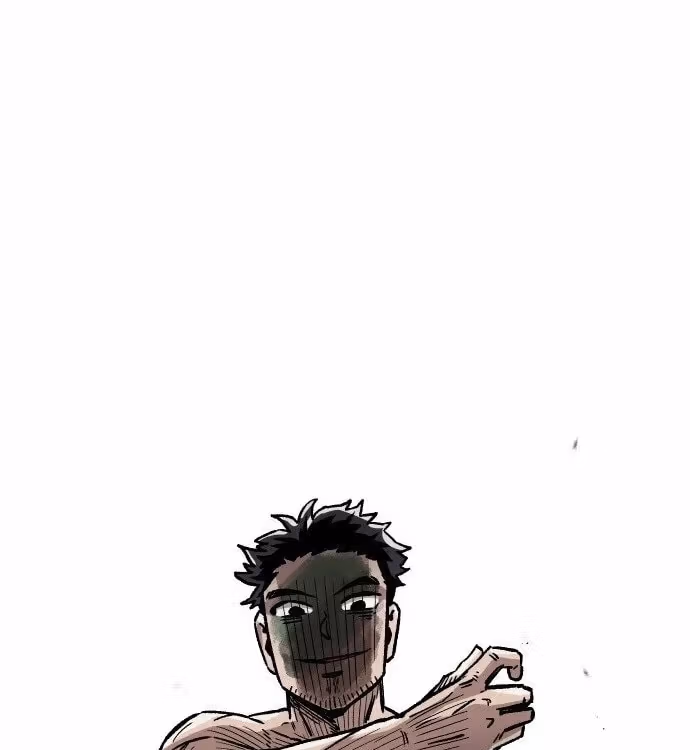 Page 264