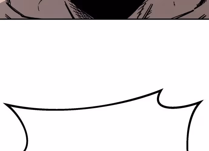 Page 220