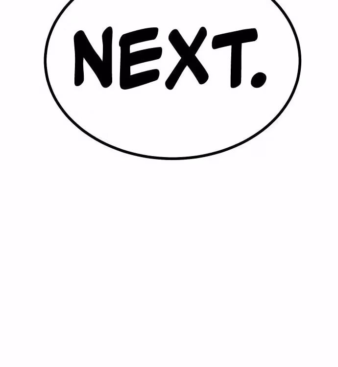 Page 270
