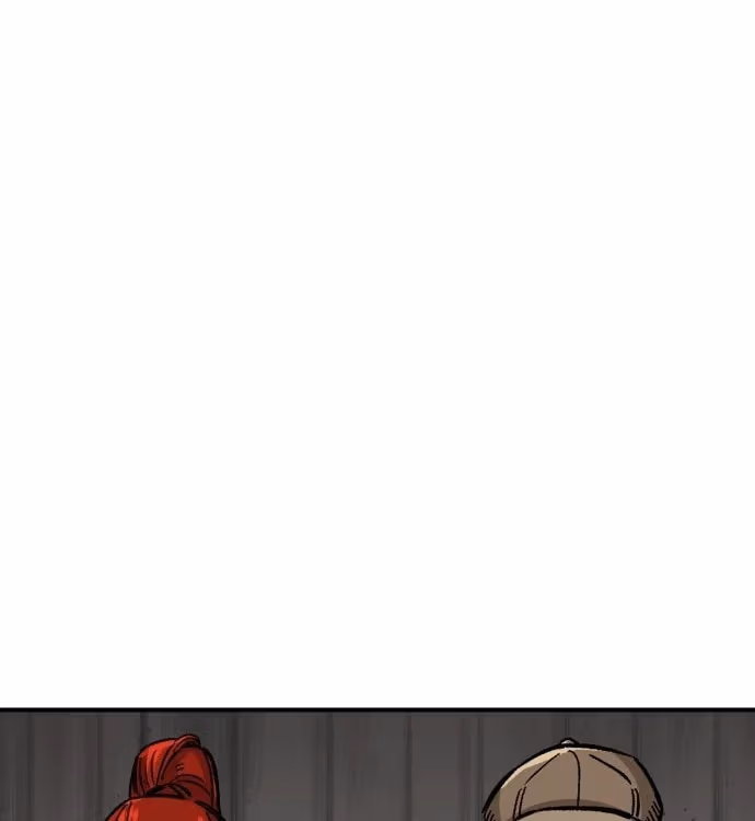 Page 259