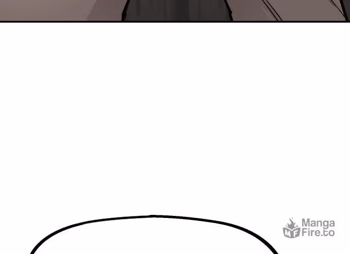 Page 207