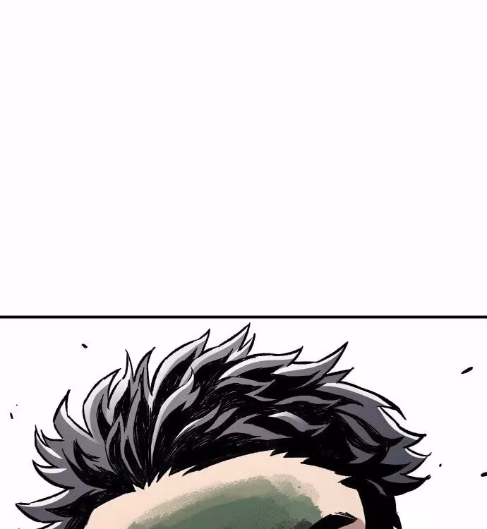 Page 268