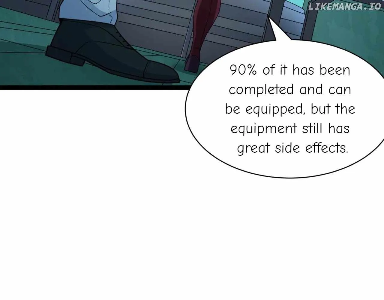Page 147