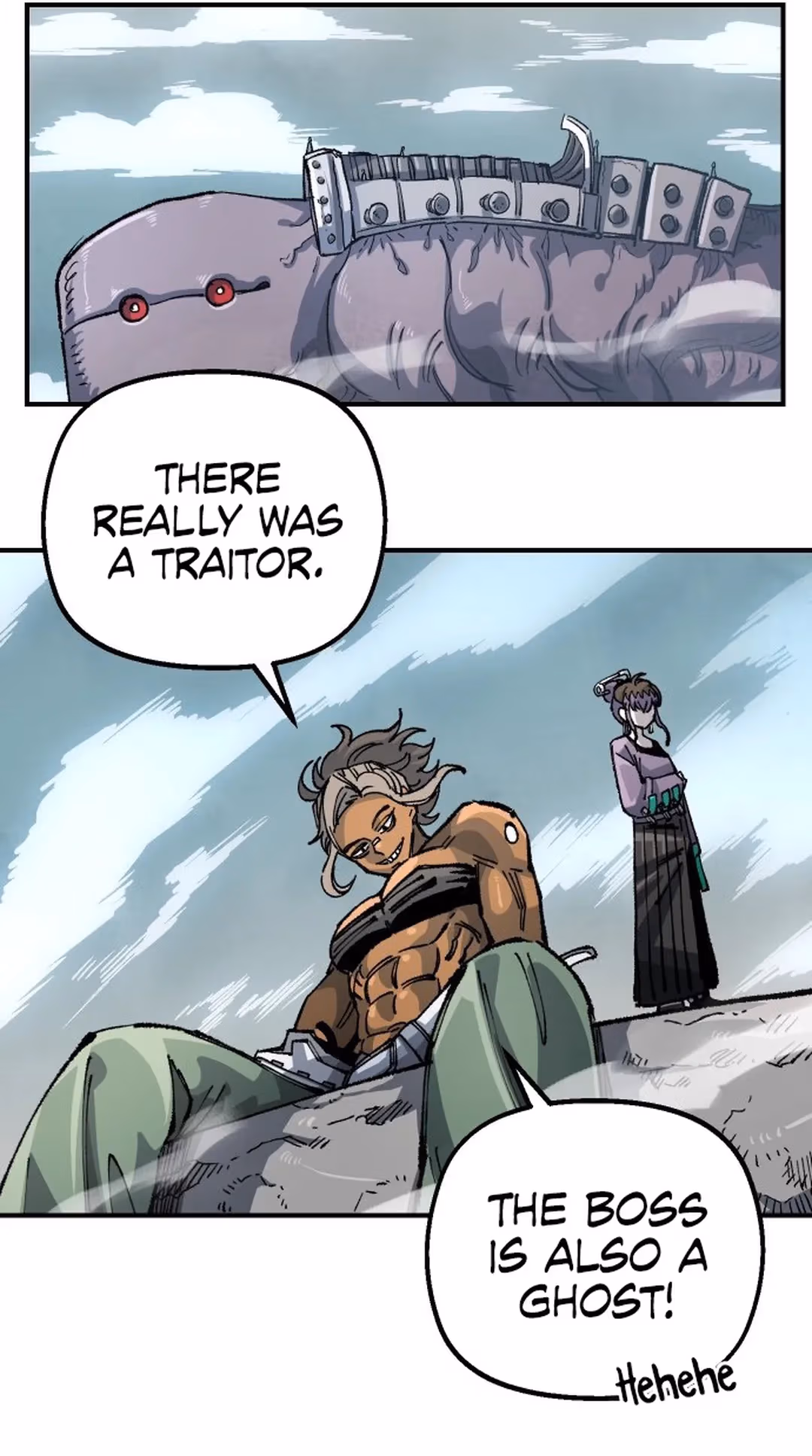 Page 79