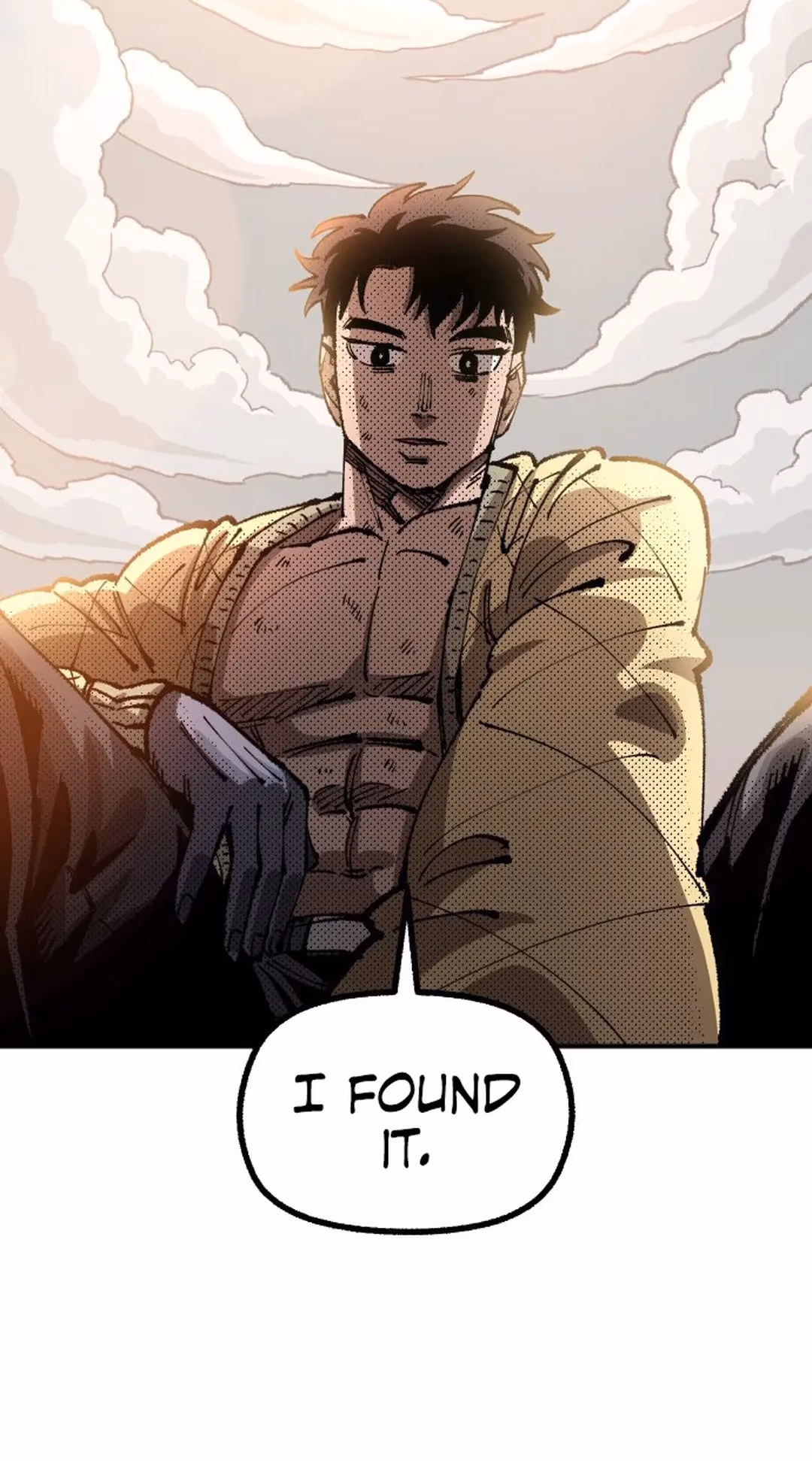 Page 64