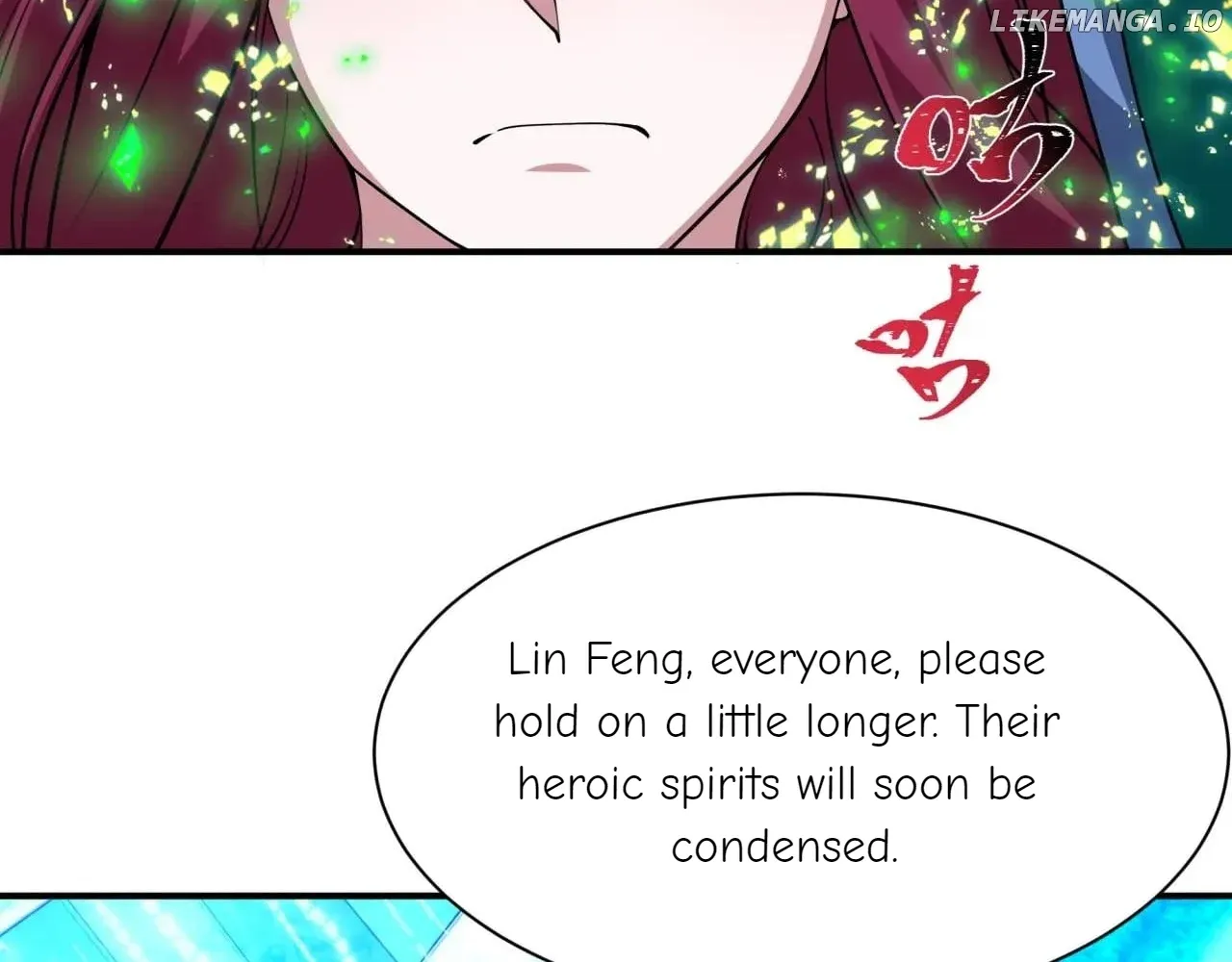 Page 189