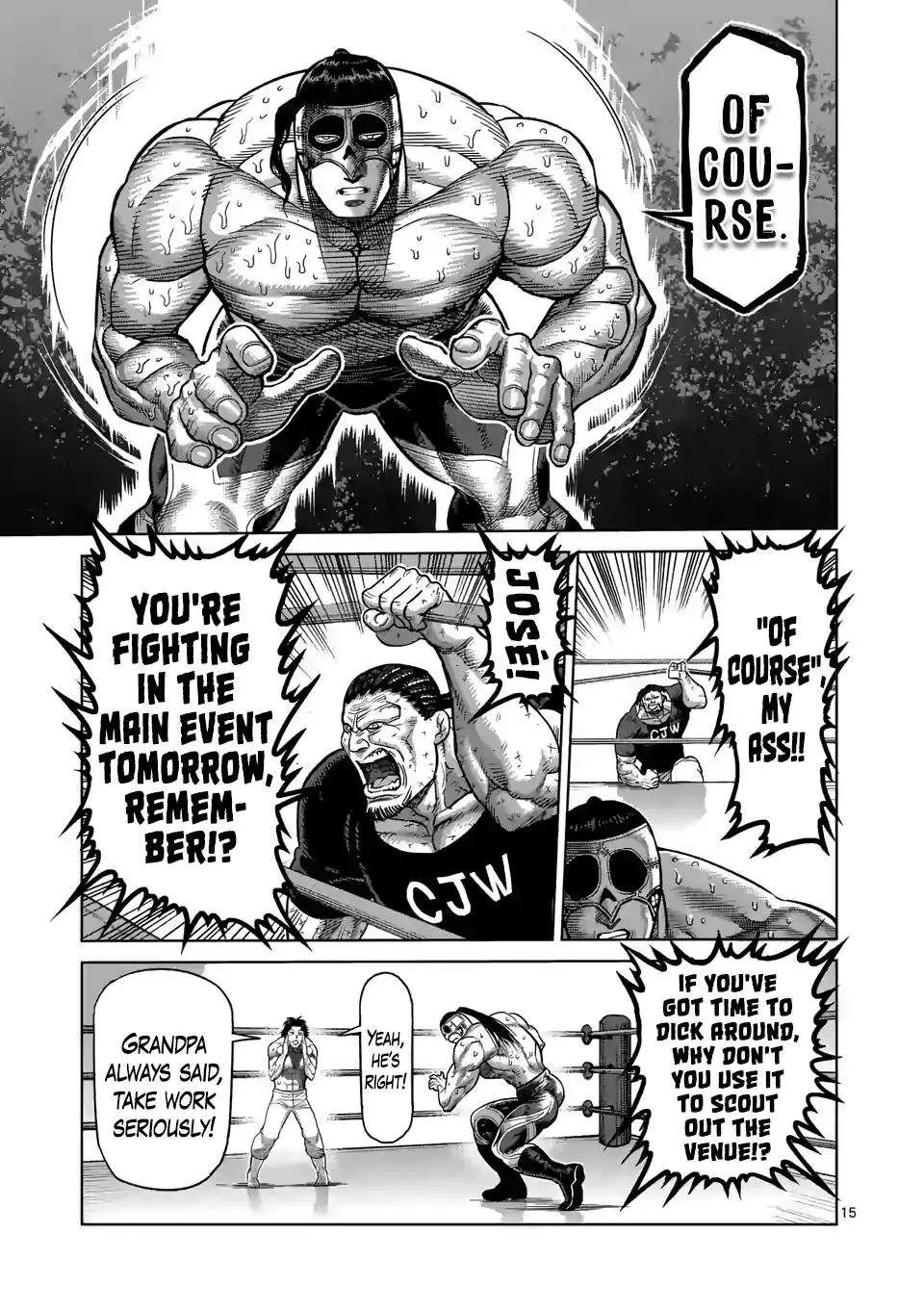 Page 15