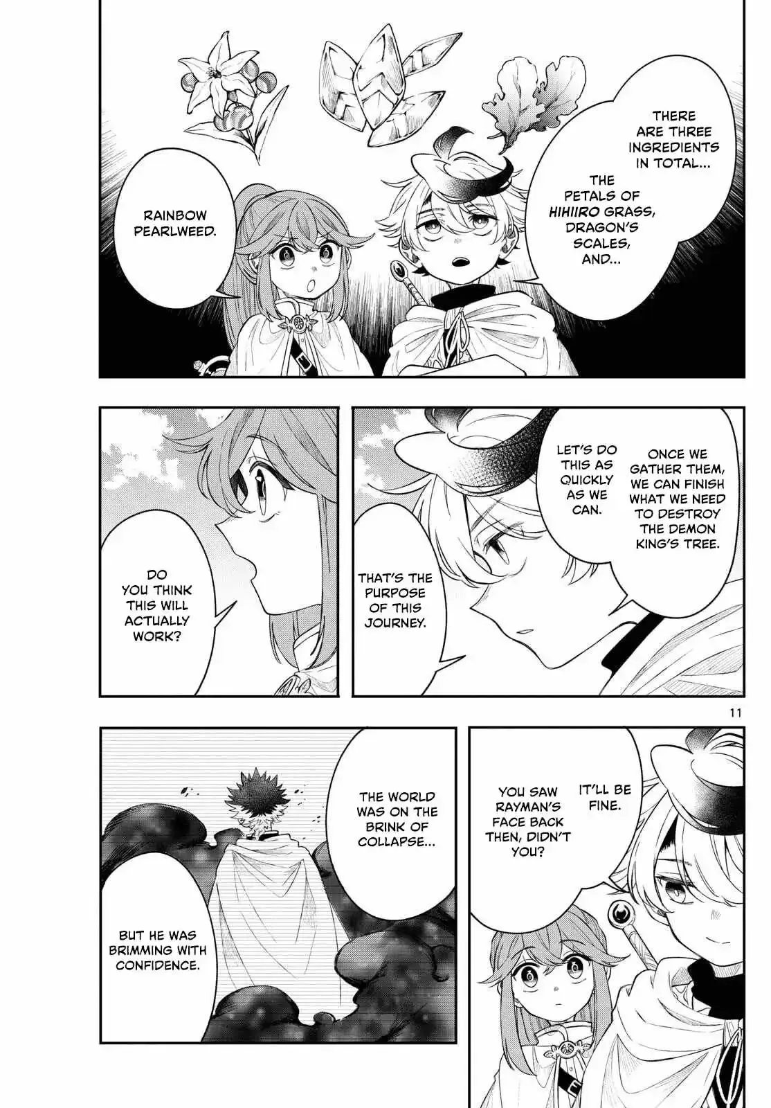 Page 11