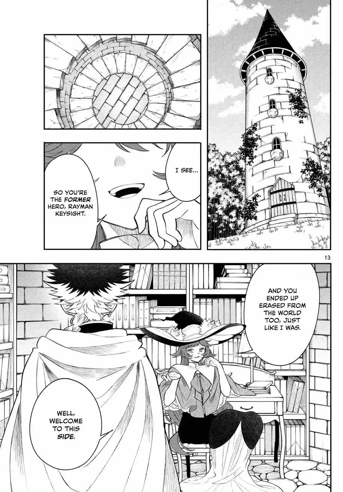 Page 13