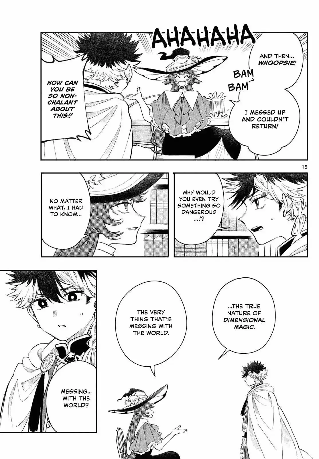 Page 15