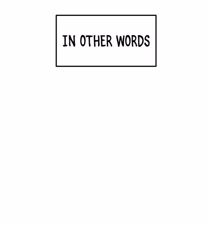 Page 228