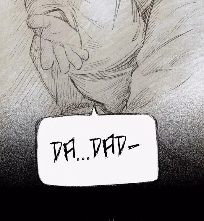 Page 208