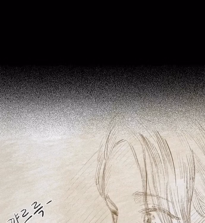 Page 206