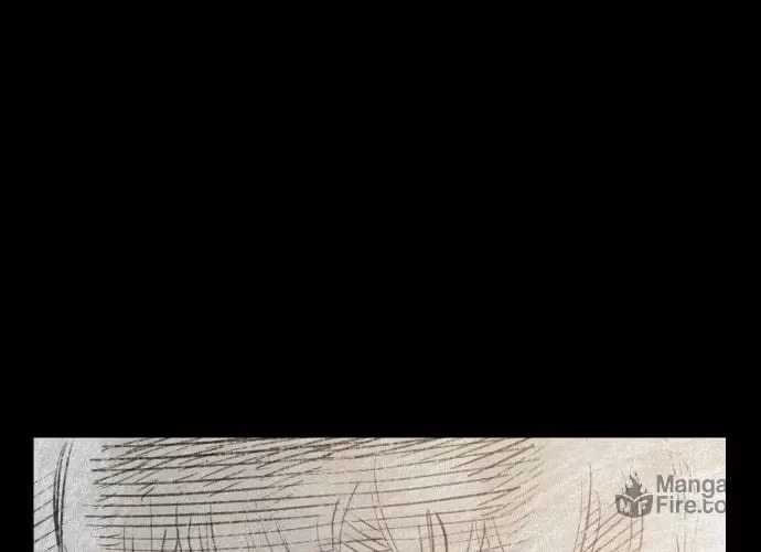Page 204