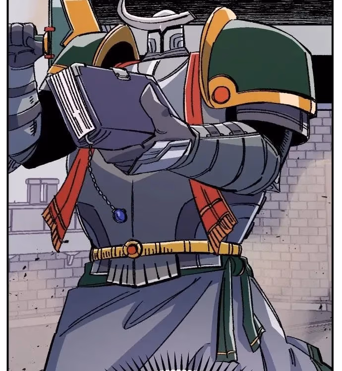 Page 188