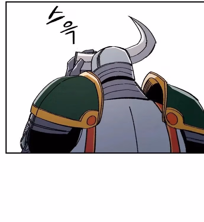 Page 215