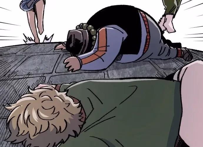 Page 98
