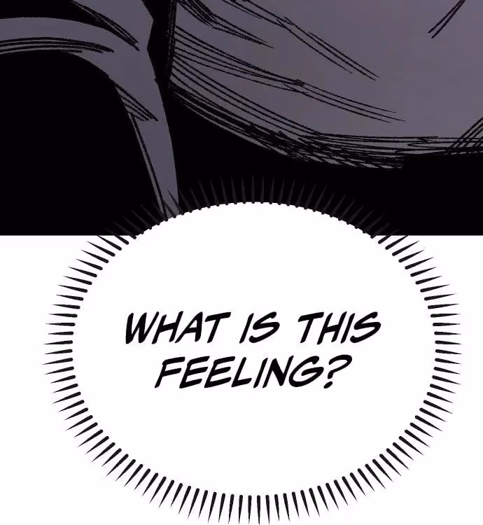 Page 211