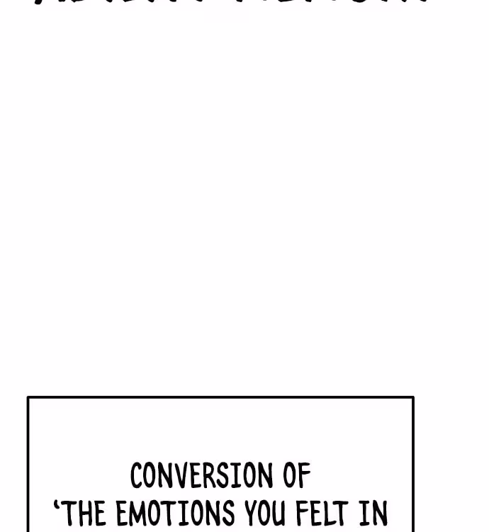 Page 224