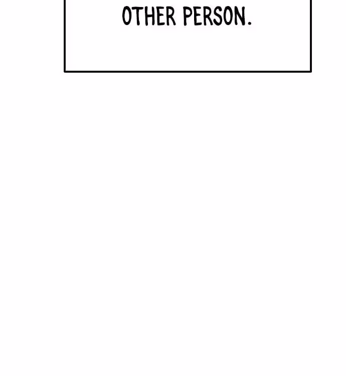 Page 227