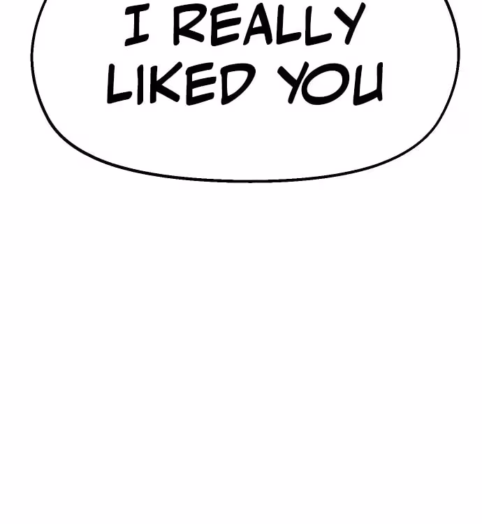 Page 221