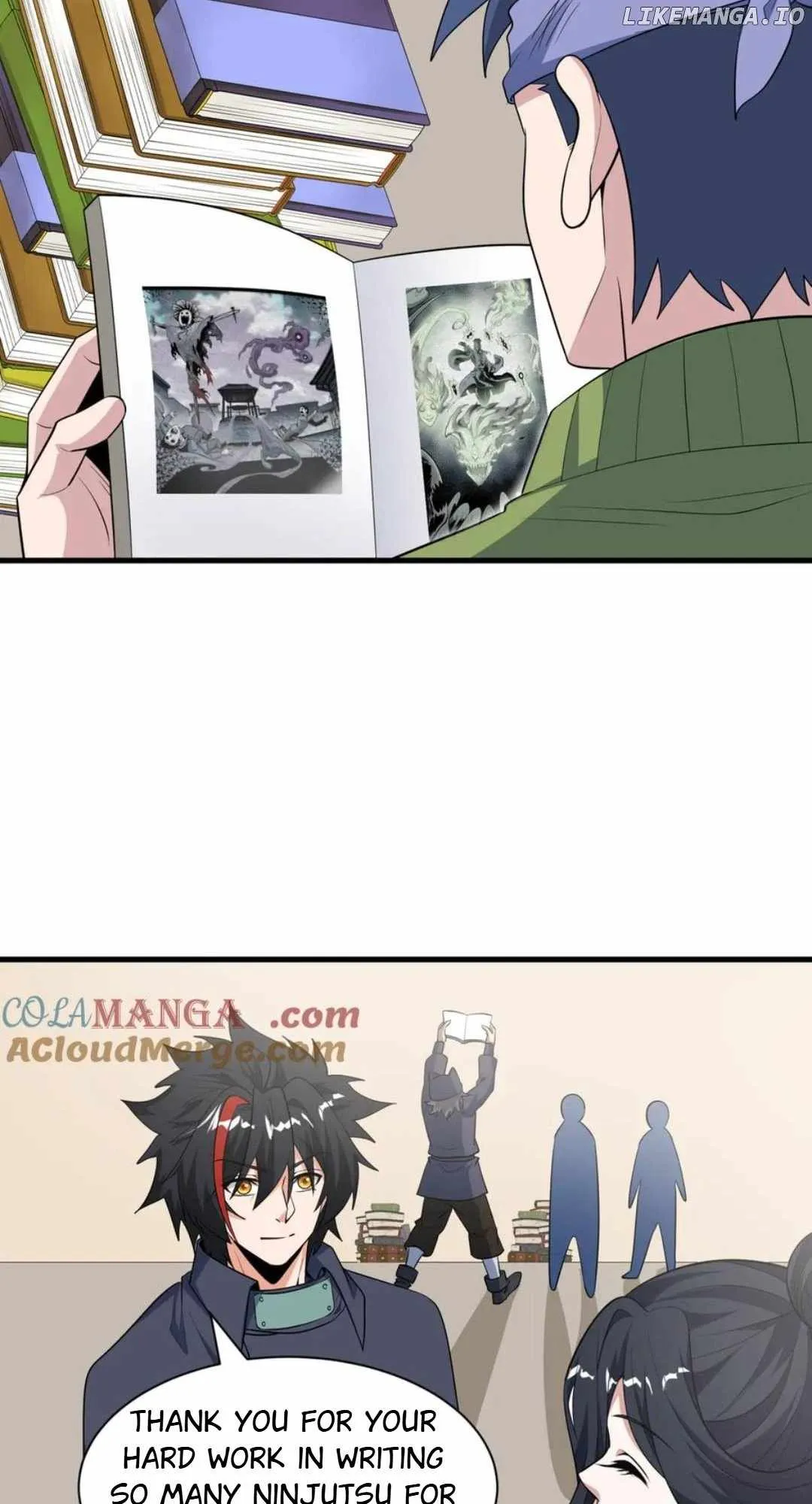 Page 60