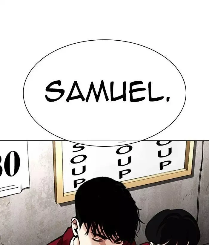 Page 208