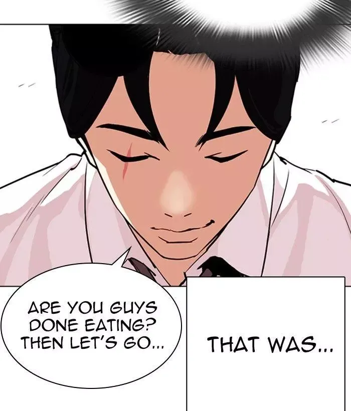 Page 213